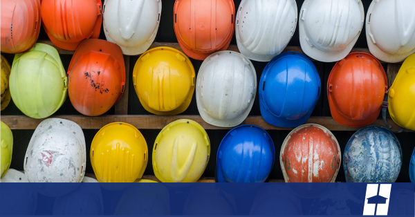 Hard Hat.png