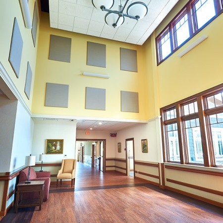 Flooring Wood AVA Wood 1