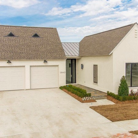 Advanced Builders - Advanced_Residential_Exterior-1.jpg