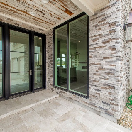 Advanced Builders - Advanced_Residential_Exterior-2.jpg