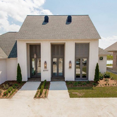 Advanced Builders - Advanced_Residential_Exterior-3.jpg