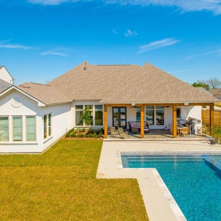 Advanced Builders - Advanced_Residential_Exterior-4.jpg