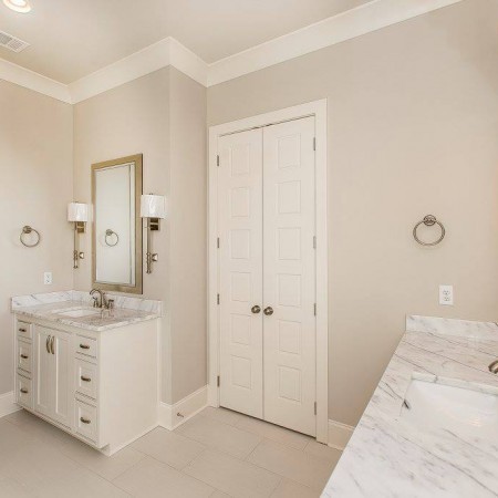 Advanced Builders - Advanced_Residential_Interior-1.jpg