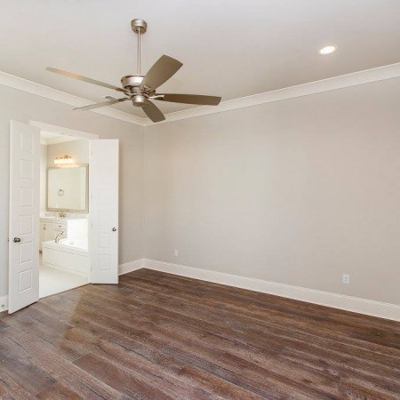 Advanced Builders - Advanced_Residential_Interior-2.jpg