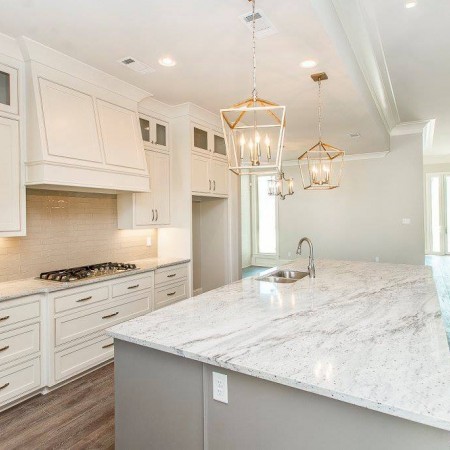 Advanced Builders - Advanced_Residential_Interior-3.jpg