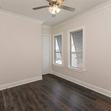 Advanced Builders - Advanced_Residential_Interior-4.jpg