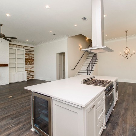 Advanced Builders - Advanced_Residential_Interior-5jpg