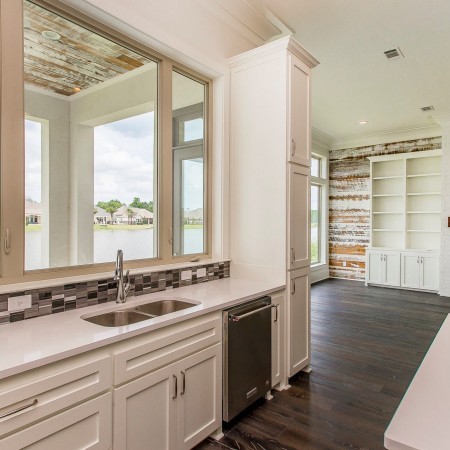 Advanced Builders - Advanced_Residential_Interior-6.jpg