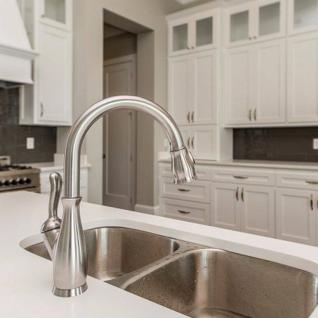 Advanced Builders - Advanced_Residential_Interior-7.jpg