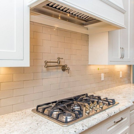 Advanced Builders - Advanced_Residential_Interior-8.jpg