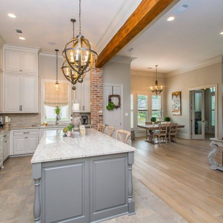 Advanced Builders - Advanced_Residential_Interior-9.jpg