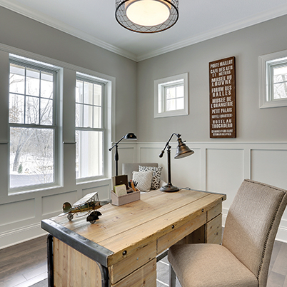 Windows Traditional Andersen 100 Series 2