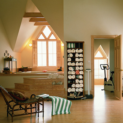 Windows Contemporary Andersen 400 Series 11