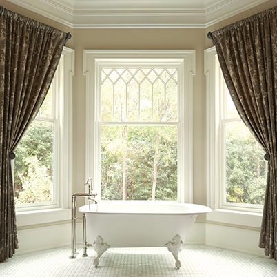 Windows Traditional Andersen A Series 10