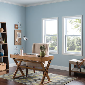 Windows Traditional Andersen Silverline 2