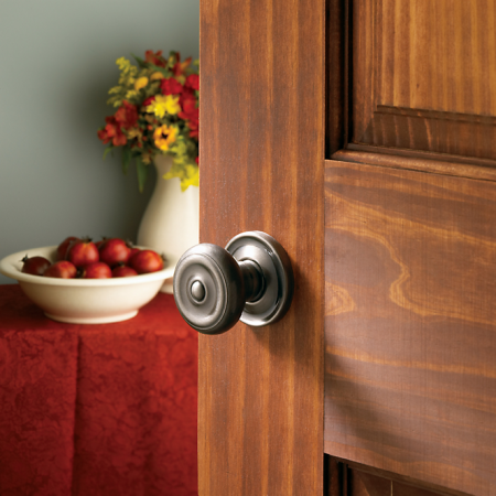 Hardware Door Traditional Baldwin 2