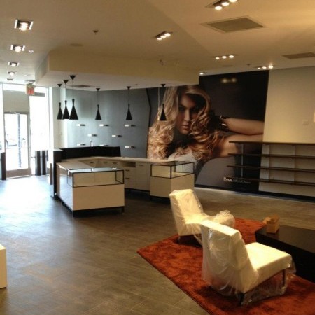 Carter Hill Construction - Carter-Hill_Commercial_Interior-1.jpg