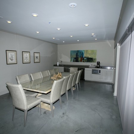 Carter Hill Construction - Carter-Hill_Commercial_Interior-2.jpg