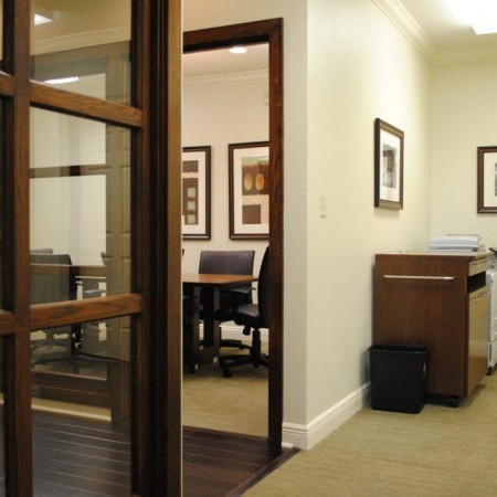 Carter Hill Construction - Carter-Hill_Commercial_Interior-3.jpg