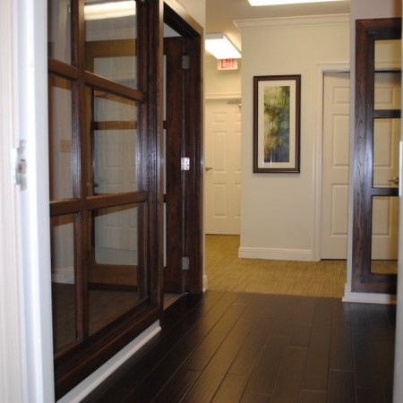 Carter Hill Construction - Carter-Hill_Commercial_Interior-4.jpg