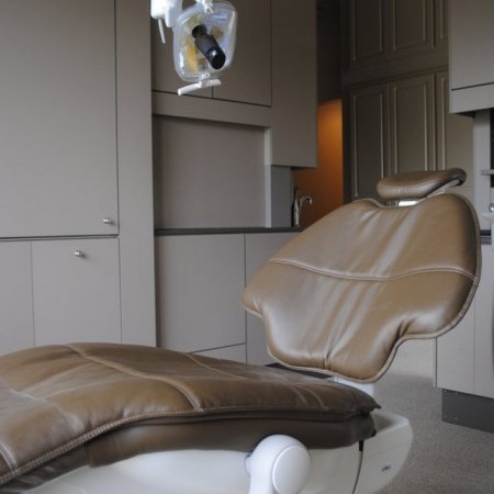 Carter Hill Construction - Carter-Hill_Commercial_Interior-5.jpg