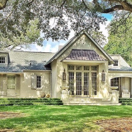 Carter Hill Construction - Carter-Hill_Residential_Exterior-1.jpg