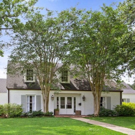 Carter Hill Construction - Carter-Hill_Residential_Exterior-3.jpg