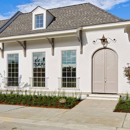 Carter Hill Construction - Carter-Hill_Residential_Exterior-4.jpg