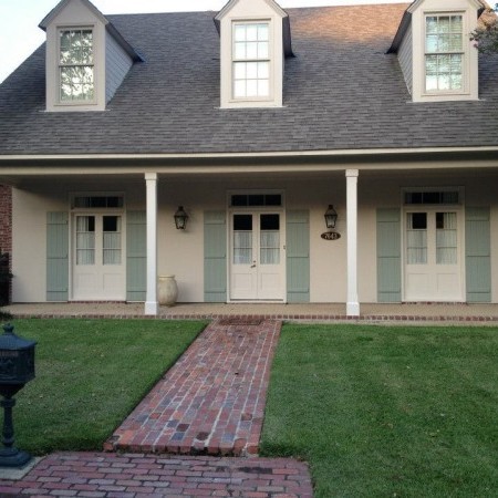 Carter Hill Construction - Carter-Hill_Residential_Exterior-5.jpg