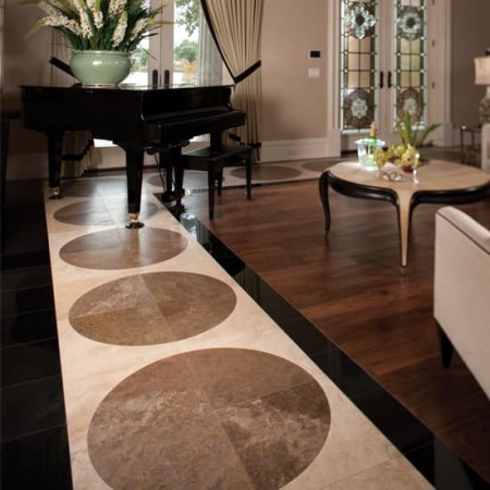 Flooring Tile Daltile 1