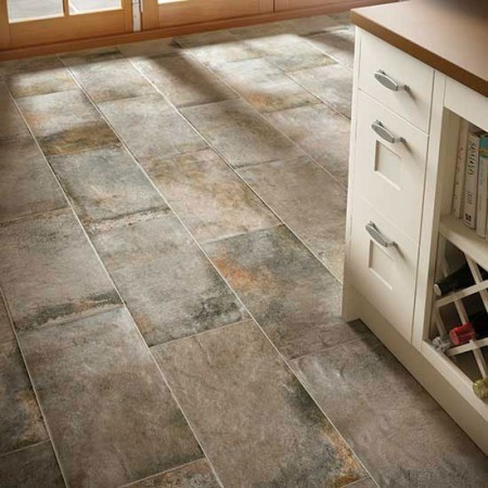 Flooring Tile Daltile 3