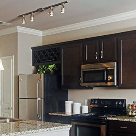 Hardware Cabinet Traditional Design House 2