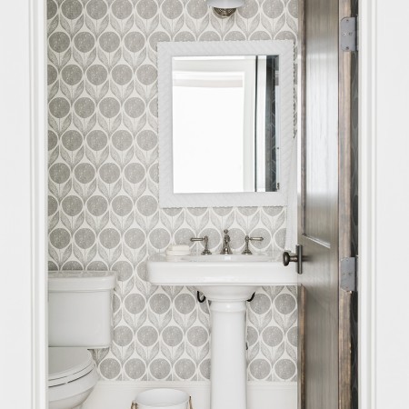 Hardware Bath Traditional Emtek 2