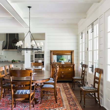 Hardware Door Traditional Emtek 3