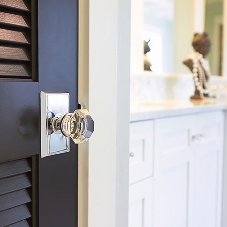 Hardware Door Traditional Emtek 5