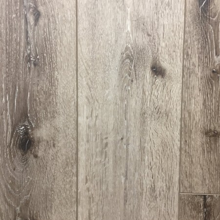 HBMA-Vinyl Broadmoor Kiowa