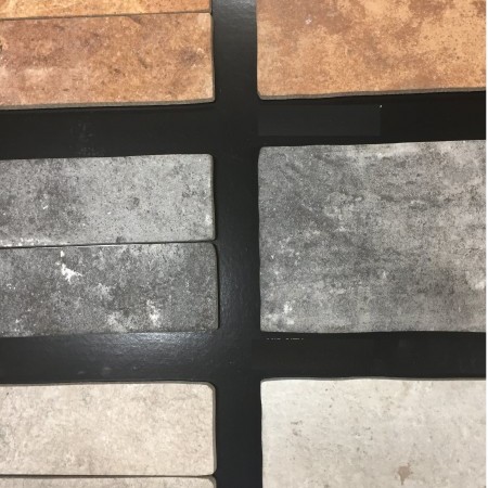 HBMA-Crescent City Bricks Tile