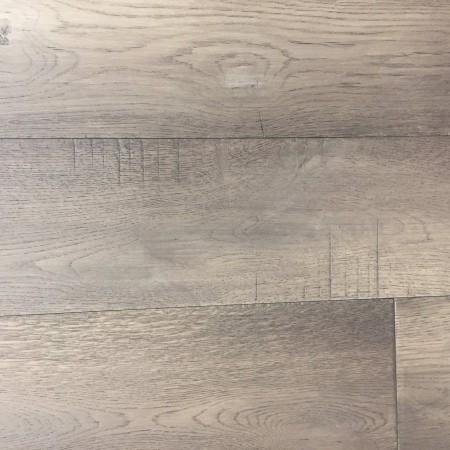 HBMA-Everglades Wood