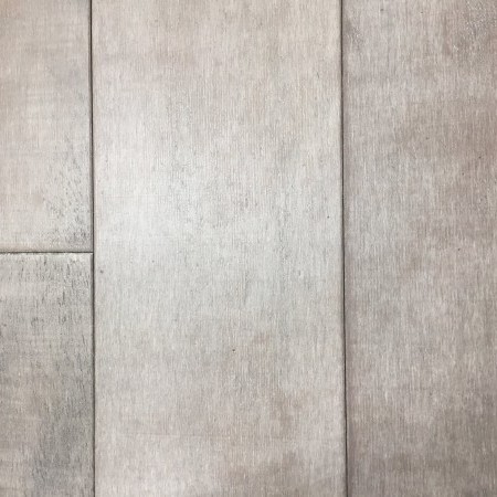 HBMA-Hemisphere Hardwood