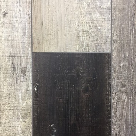 HBMA-Luxury Vinyl Deep Creek