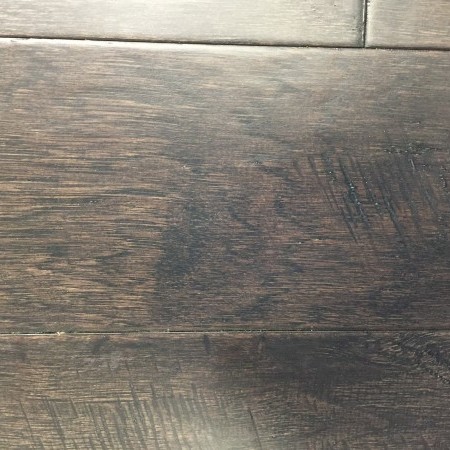 HBMA-Trestle Smoked Hickory