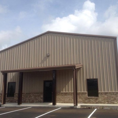 JD Construction - JD_Industrial_Exterior-1.jpg