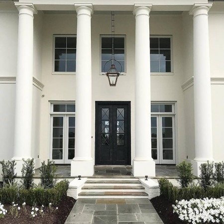 JD Construction - JD_Residential_Exterior-1.jpg