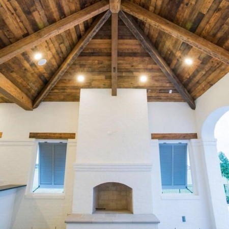 JD Construction - JD_Residential_Interior-1.jpg