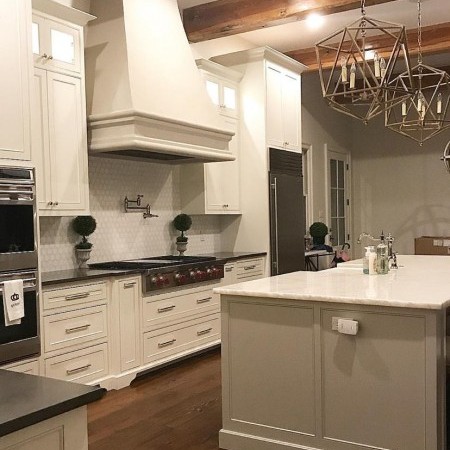 JD Construction - JD_Residential_Interior-2.jpg