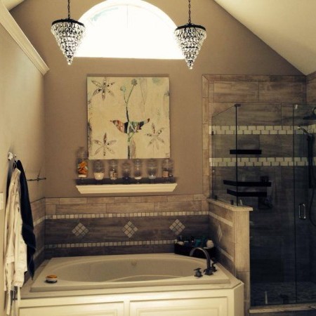 JD Construction - JD_Residential_Interior-3.jpg