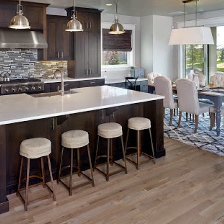 Flooring Wood Maniscalo 2