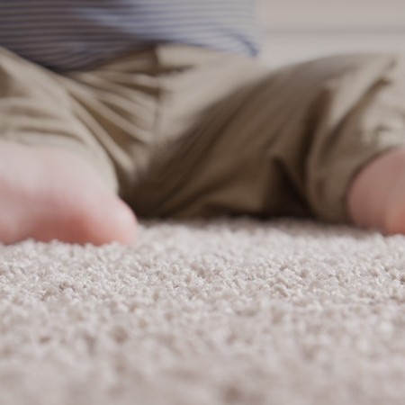 Flooring Carpet Mohawk Carpet 2