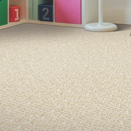 Flooring Carpet Mohawk Carpet 3