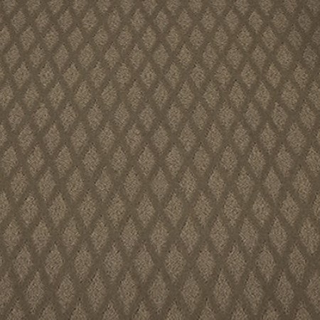 Flooring Carpet Mohawk Carpet 4